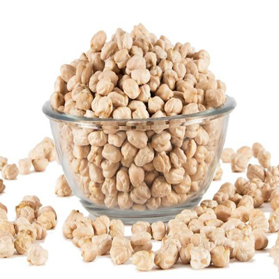 CHICKPEAS 12MM
